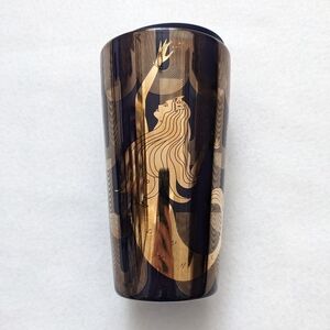 2020 Starbucks Travel Tumbler